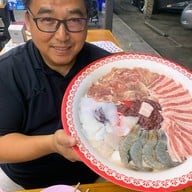 ข้าวต้ม4D เพชรเกษม