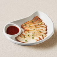 Bar-B-Q Plaza โรบินสัน สุพรรณบุรี