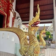 วัดเจดีย์หลวงวรวิหาร