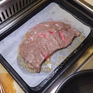 เมนูของร้าน Mumala Chinese Hotpot & BBQ MBK Center