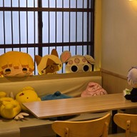 Miyuki Ice-cream บรรทัดทอง