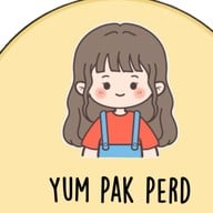 ยำปากเปิด แซ่บจนปากเจ่อ88