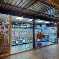 Foodie Market Bangna