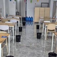 ร้านกลิ่นข้าวซอย -