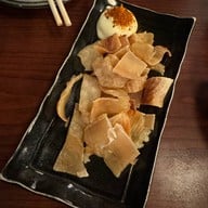 Katsushin かつ真 ITF Tower