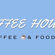 COFFEE HOUSE บ้านทางสาย