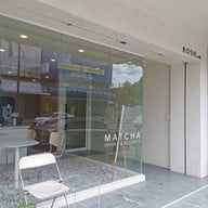 หน้าร้าน Rosie.nak