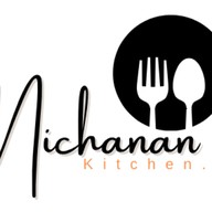 Nichanan Kitchen.