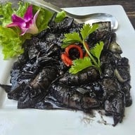 ครัวเข้าท่าคาเฟ่