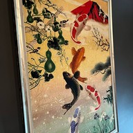 Sai Izakaya tepanyaki