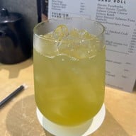 Kanori  kanorihandroll