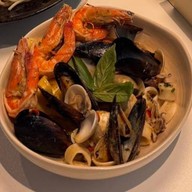 VaPresto ( วาเพรสโต้ ) VaPresto Co., Ltd