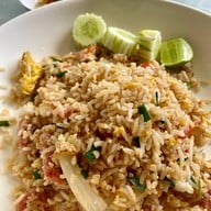 นิวเฮงกี่