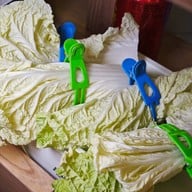 เมนูของร้าน Mumala Chinese Hotpot & BBQ MBK Center