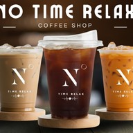 No Time relax