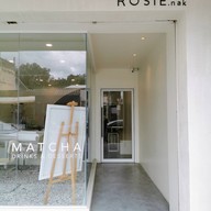 หน้าร้าน Rosie.nak