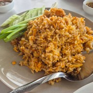 เมนูของร้าน กุ่ยหมง