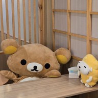 Miyuki Ice-cream บรรทัดทอง