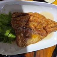 พาเพลิน