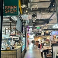 theCOMMONS ทองหล่อ