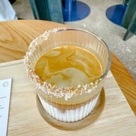 Campus Coffee Roasters - Patong