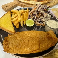 เชฟถนอม ซีคอน ศรีนครินทร์