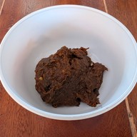 นัวลึกอีสานสไตล์