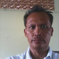 The Pizza Company โลตัส สุพรรณบุรี