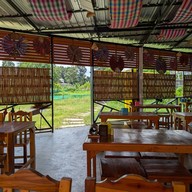 นัวลึกอีสานสไตล์