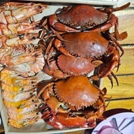 พาเพลิน