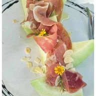 Take A Breath Cafe and Eatery