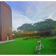 Take A Breath Cafe and Eatery