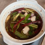 เปิบ (PERB)อารีย์ ซอย1  ㅤㅤㅤㅤ