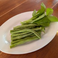 นัวลึกอีสานสไตล์