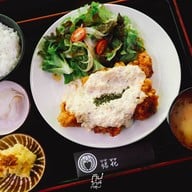 Touka Izakaya