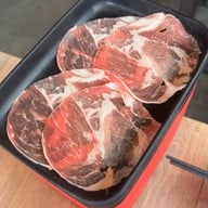 เปิบ (PERB)อารีย์ ซอย1  ㅤㅤㅤㅤ