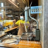 theCOMMONS ทองหล่อ