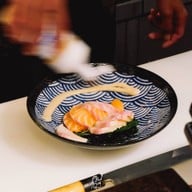 Touka Izakaya