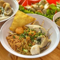 ร่ำรวยเย็นตาโฟ พหลโยธิน69/1