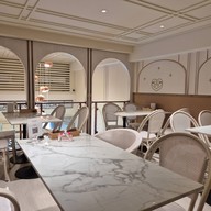 บรรยากาศ 🏅Croissant factory - Coffee Specialty - All Day Dining Thonglor