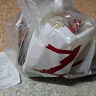 Shinkanzen Sushi สยาม สเเควร์