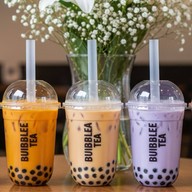 BUBBIE TEA (บางแก้ว) บางแก้ว จ.สมุทรปราการ