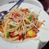 พาเพลิน