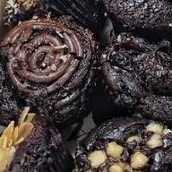 เมนูของร้าน Bake upon a time One Bangkok