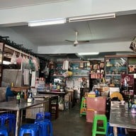 ตลาดฉัตรไชย