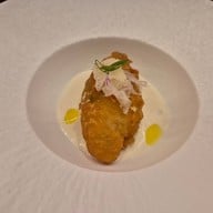 เมนูของร้าน Copper  Beyond Buffet เดอะเซ้นส์ ปิ่นเกล้า