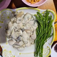 พาเพลิน