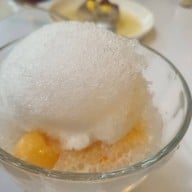 เมนูของร้าน An An Lao