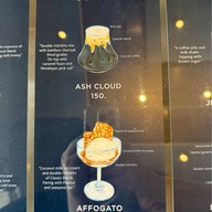 Campus Coffee Roasters - Patong