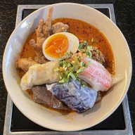 สถานีปากหม้อ กม.11